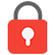 Your Complete Locksmith Solution in Sacramento, California For Your Home And Business