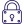 best door handle lock repair sacramento