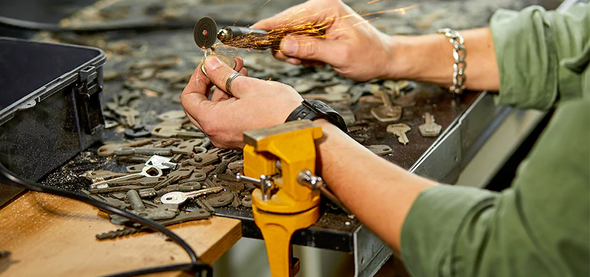 24 Hours Locksmith Solutions in Sacramento, CA