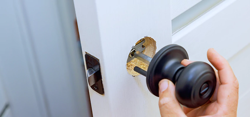 Automotive Locksmith Open Now in Sacramento, CA