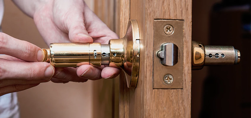 AAA Locksmiths For Lost Car Keys in Sacramento, California