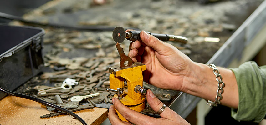 Office Key Lock Service in Sacramento, California