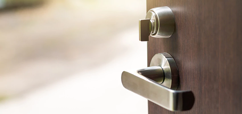 Trusted Local Locksmith Repair Solutions in Sacramento, CA