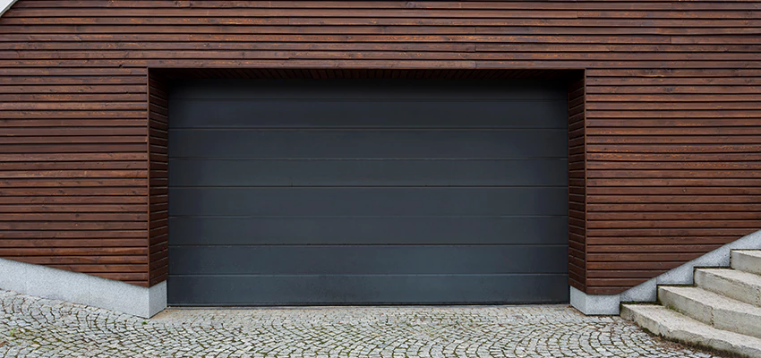Garage Door Security Camera Repair And Installation in Sacramento, CA