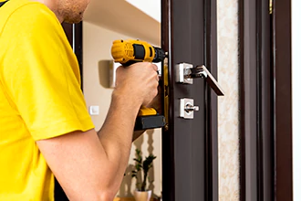 door handle lock repair sacramento